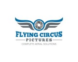 https://www.logocontest.com/public/logoimage/1423376620flying circus2.jpg
